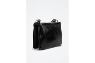 Tas Ideal Of Sweden - Edge - AirPods