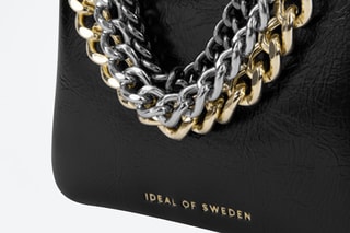 Tas Ideal Of Sweden - Edge - AirPods