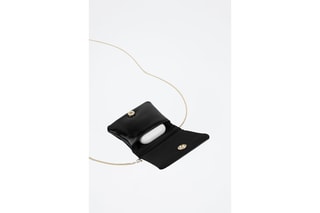 Tas Ideal Of Sweden - Edge - AirPods