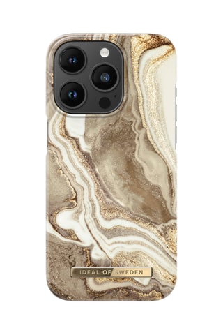 Case Ideal of Sweden - iPhone 14 Pro