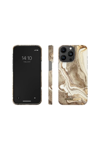 Case Ideal of Sweden - iPhone 14 Pro Max