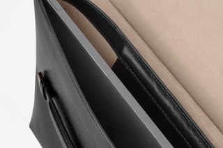 Clutch Ideal Of Sweden - June - - Zwart
