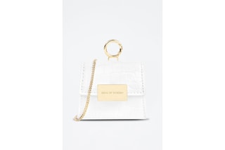 Tas Ideal Of Sweden - Lilou - AirPods