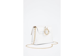 Tas Ideal Of Sweden - Lilou - AirPods