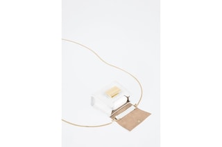 Tas Ideal Of Sweden - Lilou - AirPods