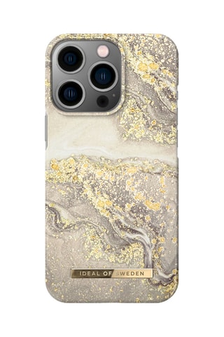 Case Ideal of Sweden - iPhone 13 Pro