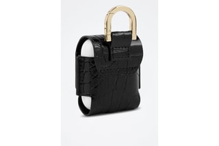 Tas Ideal Of Sweden - Flo - Airpods 1 & 2