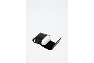 Tas Ideal Of Sweden - Flo - Airpods 1 & 2