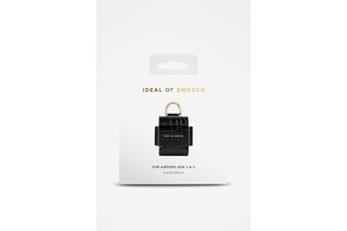 Tas Ideal Of Sweden - Flo - Airpods 1 & 2