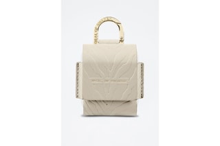 Tas Ideal Of Sweden - Flo - Airpods 1 & 2