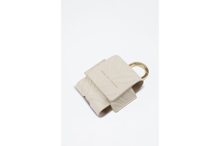 Tas Ideal Of Sweden - Flo - Airpods 1 & 2