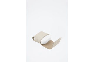 Tas Ideal Of Sweden - Flo - Airpods 1 & 2