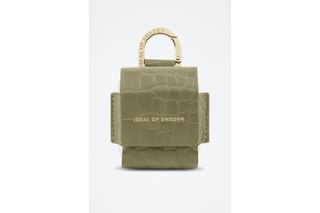 Tas Ideal Of Sweden - Flo - Airpods 1 & 2