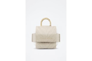 Tas Ideal Of Sweden - Flo - Airpods 3