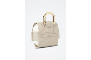 Tas Ideal Of Sweden - Flo - Airpods 3