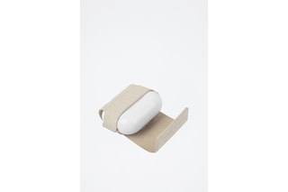 Tas Ideal Of Sweden - Flo - Airpods 3