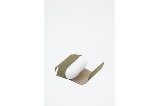 Tas Ideal Of Sweden - Flo - Airpods Pro 1 & 2