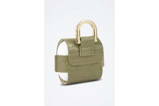 Tas Ideal Of Sweden - Flo - Airpods 3