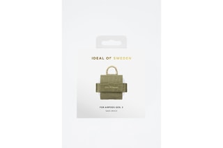 Tas Ideal Of Sweden - Flo - Airpods 3