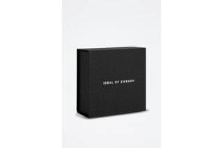 Tas Ideal Of Sweden - Cosmo Mini - AirPods