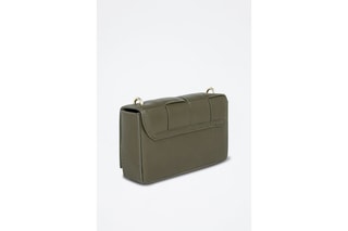 Tas Ideal Of Sweden - Kaki