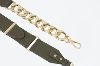 Tas Ideal Of Sweden - Kaki