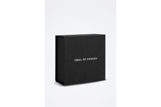 Tas Ideal Of Sweden - Cosmo Mini - AirPods