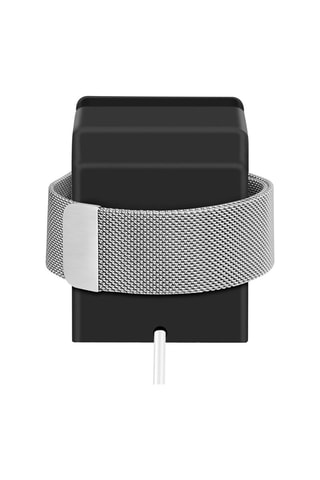Oplaadstation Eko - Vintage - Apple Watch