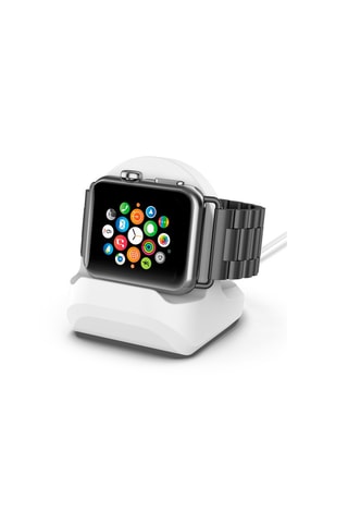 Oplaadstation Eko - Apple Watch