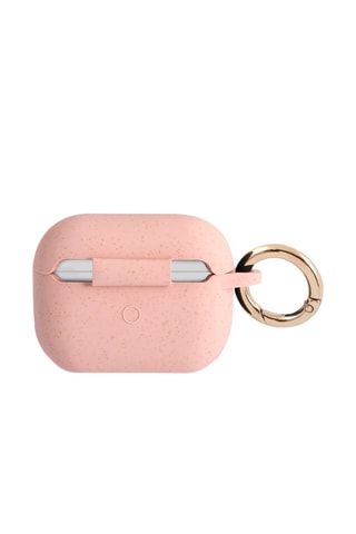 Bescherming Guess Cover Ring - AirPods Pro