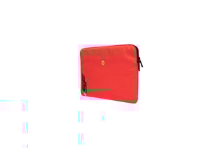 Hoes Ferrari SF - Scherm 13” en 14”
