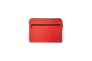Hoes Ferrari SF - Scherm 13” en 14”