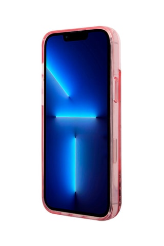 Case Karl Lagerfeld - iPhone 14 Plus