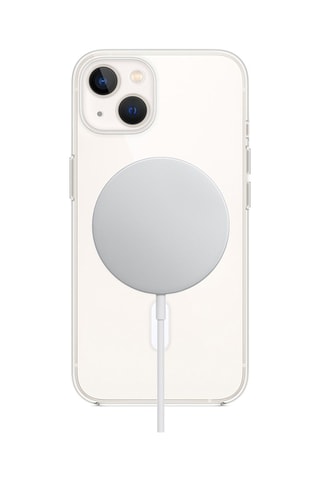 Case Eko MagSafe - iPhone 13