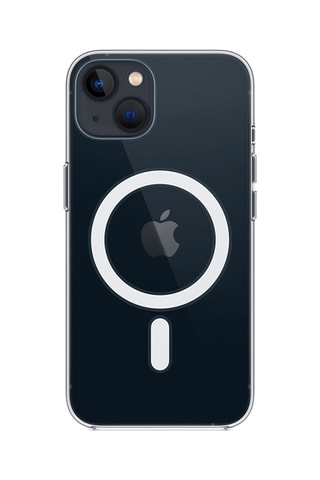 Case Eko MagSafe - iPhone 13
