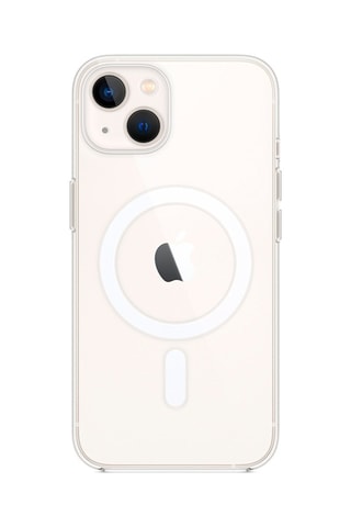 Case Eko MagSafe - iPhone 13