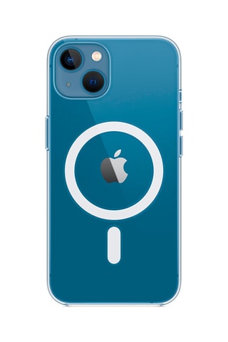 Case Eko MagSafe - iPhone 13
