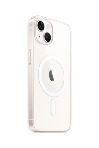 Case Eko MagSafe - iPhone 13