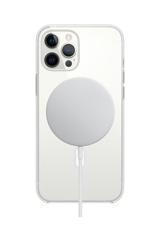 Case Eko MagSafe - iPhone 12 Pro Max