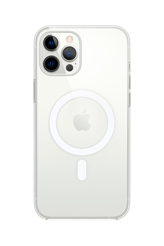 Case Eko MagSafe - iPhone 12 Pro Max