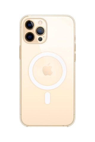 Case Eko MagSafe - iPhone 12 Pro Max
