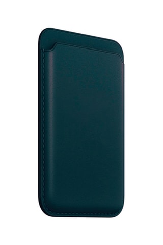 Pasjeshuder Eko MagSafe - Blauw