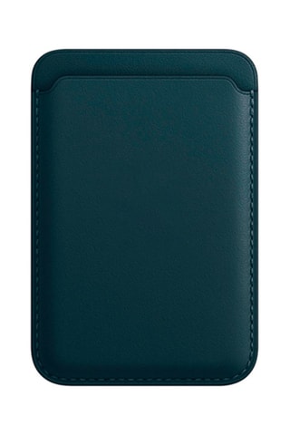 Pasjeshuder Eko MagSafe - Blauw