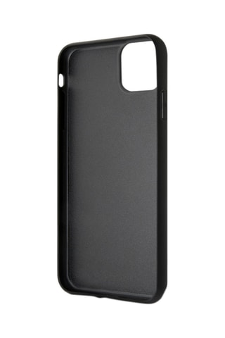 Case Mini Union Jack - iPhone 11 Pro Max