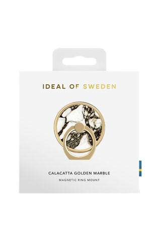 Houder Ideal Of Sweden - Universeel - Anti-kras
