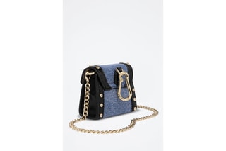 Tas Ideal Of Sweden - Paloma - AirPods