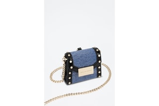 Tas Ideal Of Sweden - Paloma - AirPods