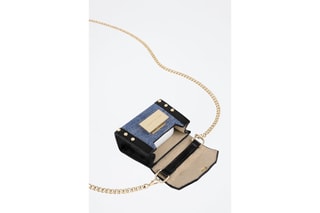 Tas Ideal Of Sweden - Paloma - AirPods