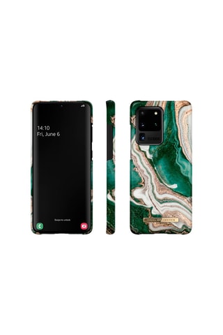 Case Ideal of Sweden - Samsung Galaxy S20 Ultra