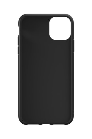 Case Adidas 3 Stripes - iPhone 11 Pro Max